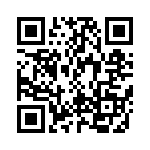 CD4069UBPWE4 QRCode