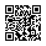 CD4069UBPWRE4 QRCode