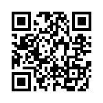 CD4070BEG4 QRCode