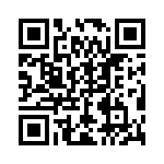 CD4070BNSRG4 QRCode