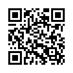 CD4071BEG4 QRCode