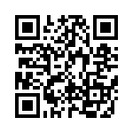 CD4071BM96G4 QRCode