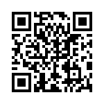 CD4071BMG4 QRCode