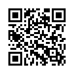CD4072BE QRCode