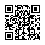 CD4072BME4 QRCode