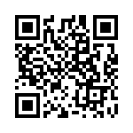 CD4072BMT QRCode