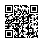 CD4073BMT QRCode