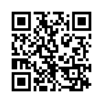 CD4073BPW QRCode