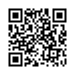 CD4075BM96 QRCode