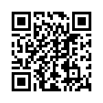 CD4075BPW QRCode