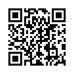 CD4075BPWR QRCode