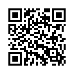 CD4076BE QRCode