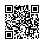 CD4076BM QRCode