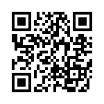 CD4076BM96E4 QRCode