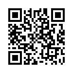 CD4076BM96G4 QRCode