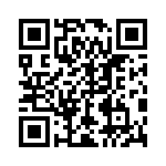 CD4076BPWR QRCode