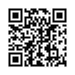 CD4077BM QRCode