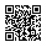 CD4077BPW QRCode