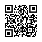 CD4078BNSRG4 QRCode