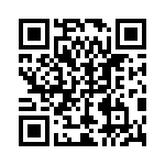 CD4081BMG4 QRCode