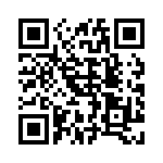 CD4081BMT QRCode