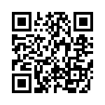 CD4081BPWRG4 QRCode