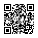 CD4082BE QRCode