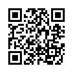 CD4082BM96 QRCode