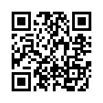 CD4082BPWR QRCode