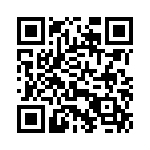 CD4085BEG4 QRCode