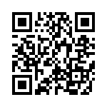 CD4085BNSRE4 QRCode