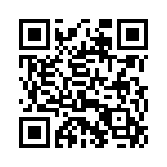 CD4085BPW QRCode