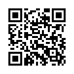 CD4085BPWG4 QRCode