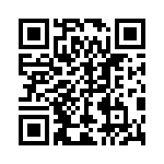 CD4085BPWR QRCode