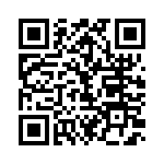 CD4086BM96E4 QRCode