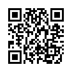 CD4086BPW QRCode