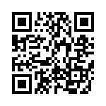 CD4086BPWRE4 QRCode