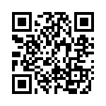 CD4089BE QRCode