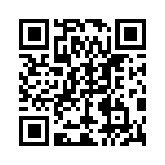 CD4089BNSR QRCode