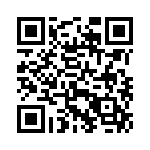 CD4089BPWE4 QRCode