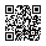 CD4093BMG4 QRCode