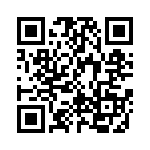 CD4093BNSR QRCode