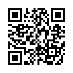 CD4093BNSRG4 QRCode