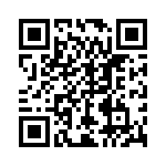 CD4093BPW QRCode