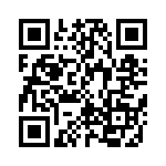 CD4097BNSRG4 QRCode