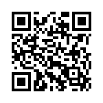 CD4098BMT QRCode