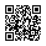 CD4099BPWG4 QRCode