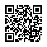 CD41-4599-151 QRCode