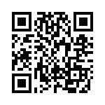 CD410899C QRCode