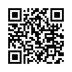 CD411260 QRCode